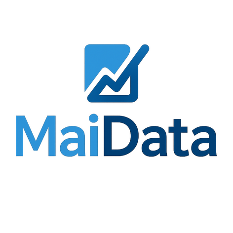 Finance Data Analyses Data Anayses